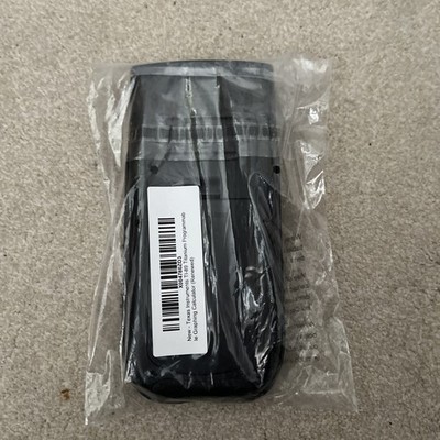 Texas Instrument Ti 89 Titanium programmierbarer graphischer Taschenrechner (erneuert)