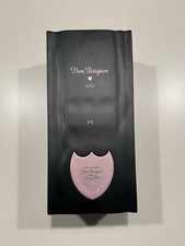 Scatola Dom Perignon P2