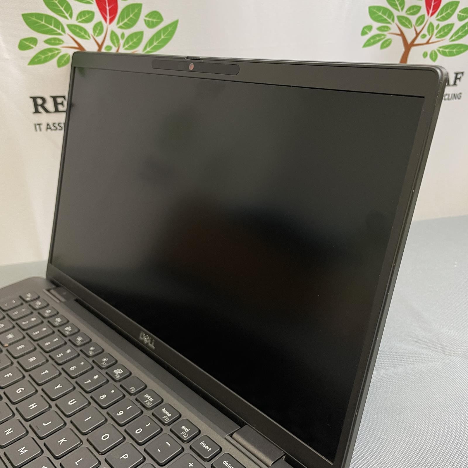 DELL Latitude 7420, 14-Inch Laptop, with Core i5 1145G7, None NVMe (Non-Volatile Memory Express), Windows 11 Pro
