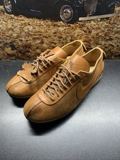 Nike Original Cortez Premium LC, Jeff Staple,...