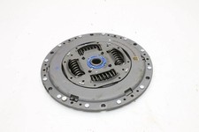 Disque d'embrayage Ford KUGA