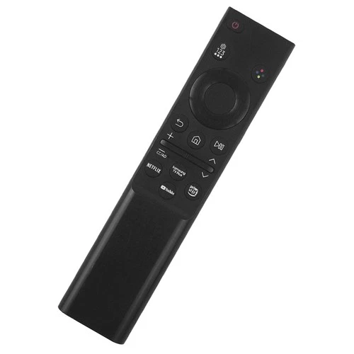 New BN59-01484A For Samsung Smart TV Remote Control All 2022 2023 2024 Models  - Picture 1 of 4