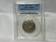 No Date 1/200oz Rnd Day of the Dead Rose Skull Au (Regular Strike
