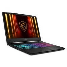 MSI Katana 15.6 inch 144Hz Gaming Laptop Intel Core i7-14650HX NVIDIA GeForce RT