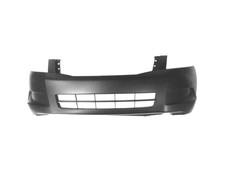 STOßSTANGE VORNE HONDA ACCORD 2008-2011 LACKIERBAR