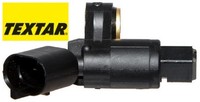 Textar 45000100 Sensor FüR Raddrehzahl ABS Sensor Raddrehzahl