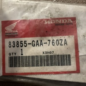 Ns1 Honda | eBay