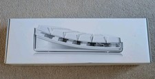 Apple M9034D/A (M9034DA) Tastatur - Leerverpa...