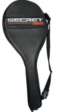 Custodia racchetta da tennis "YAMAHA SECRET"