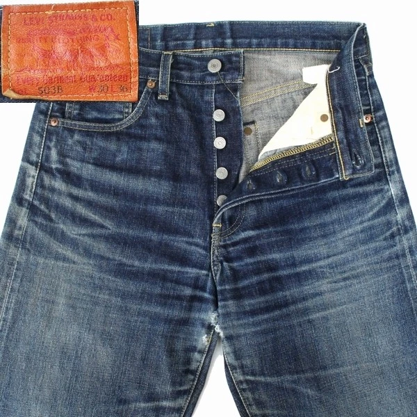 levis 503 products for sale | eBay