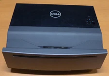 Dell S718QL 4K UST Laser Projector Ultra Short Throw DLP 5000 Lumen 98PX5