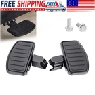 Floorboards Flootboards Footrest For Can Am Ryker 600 900 Rally Edition 19-25