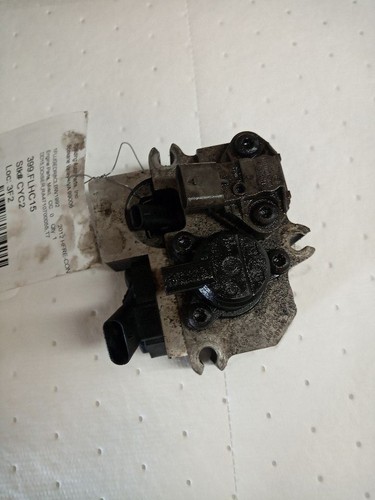 A4710700055 Detroit DD15 Fuel Doser  (11747492