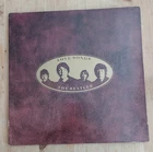 The Beatles Love Songs,, Double Vinyl Album.In excellent hardly played condition