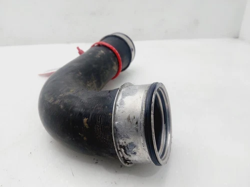 1J0145834AE Tuyaux Turbocompresseur pour SEAT LEON (1M1) Sport F.R. 2004 9166288 - Imagen 2 de 10