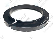 Chrosziel 130-110mm Intermediate Ring C2041-763 