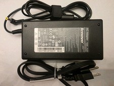 Genuine Lenovo 150W AC Adapter Power Supply Model PA-1151-11VA 19.5V OEM