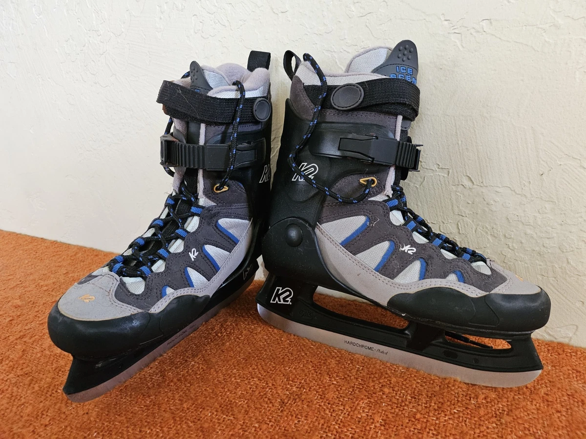 K2 Ice Skating Goods | eBay display picture 2