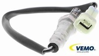 Vemo V64-76-0010 Lambdasonde Lamdasonde FüR Suzuki