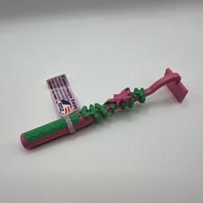 Constructive Eating Fairy Garden Hoe Pusher Replacement Utensil Kids / Toddler