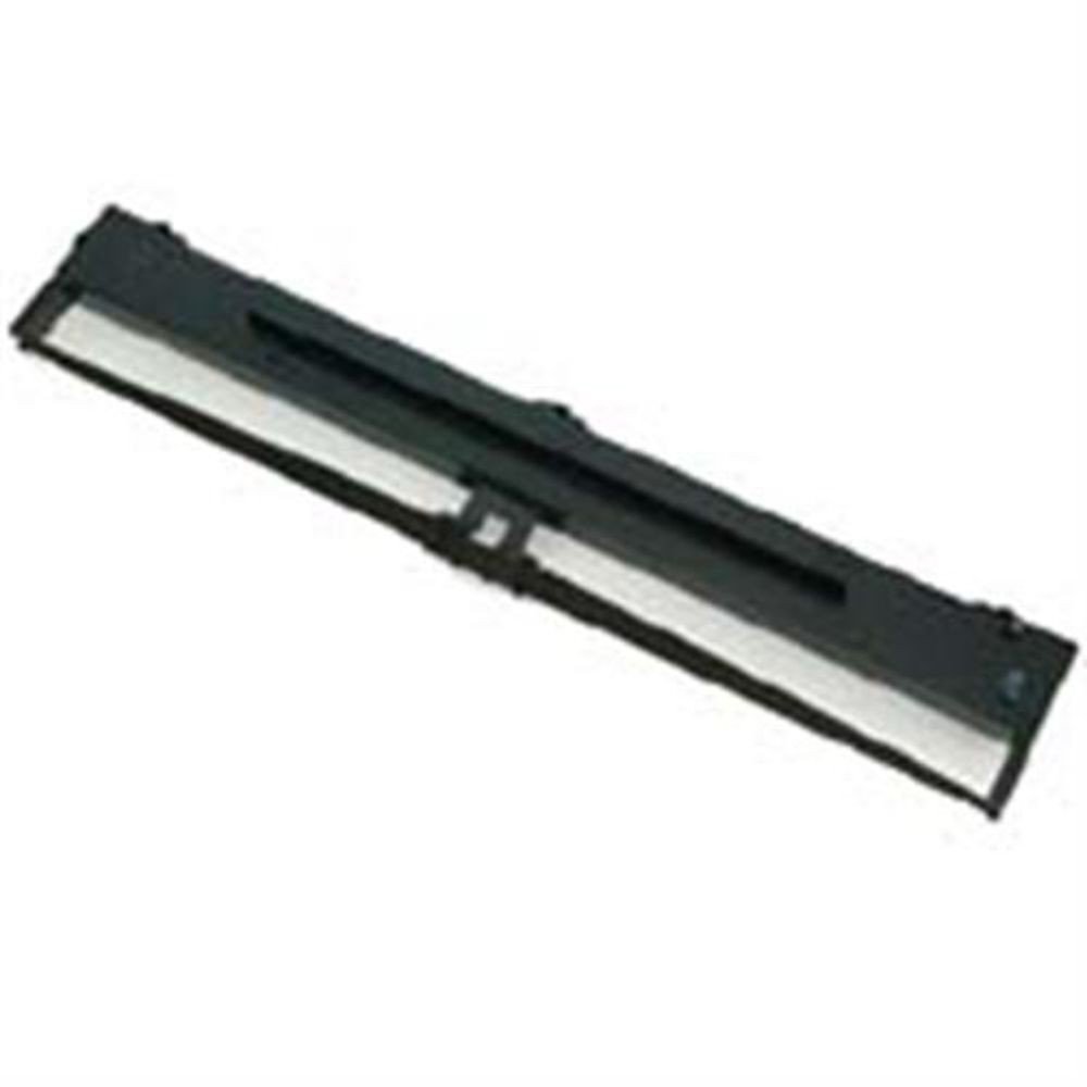 EPSON Farbband schwarz FX2190 # C13S015327
