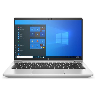 HP ProBook 640 G8 14'' Intel Core i5-1145G7 16GB RAM 256GB SSD FHD Win11 Pro