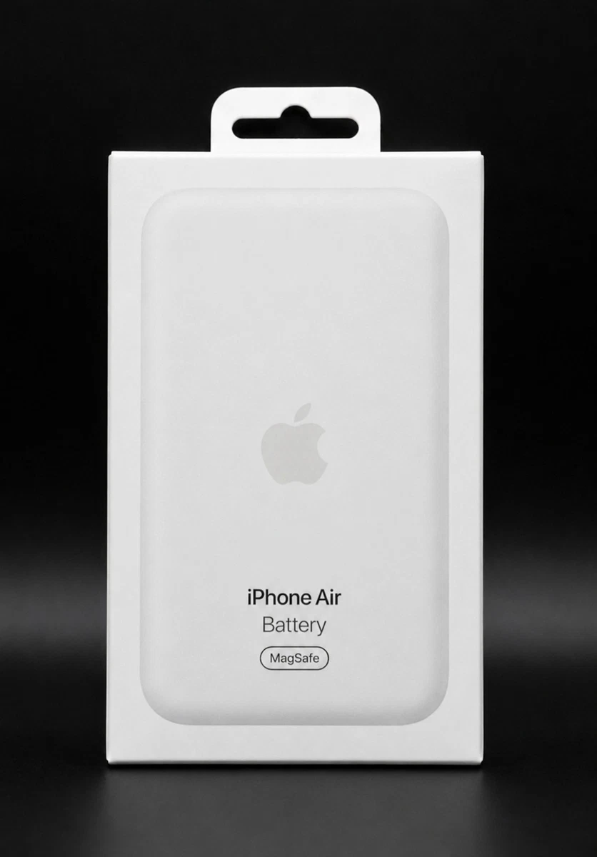 iphone battery pack products for sale | eBay