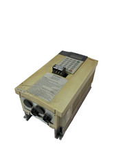 MITSUBISHI  FR-A540-0.75K-NA INVERTER FRA5400...