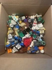 New ListingLego Star Wars Vintage Minifigures Lot | x1 Figure READ