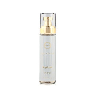 Armaf Club de Nuit White Imperiale Bodyspray 150 ml