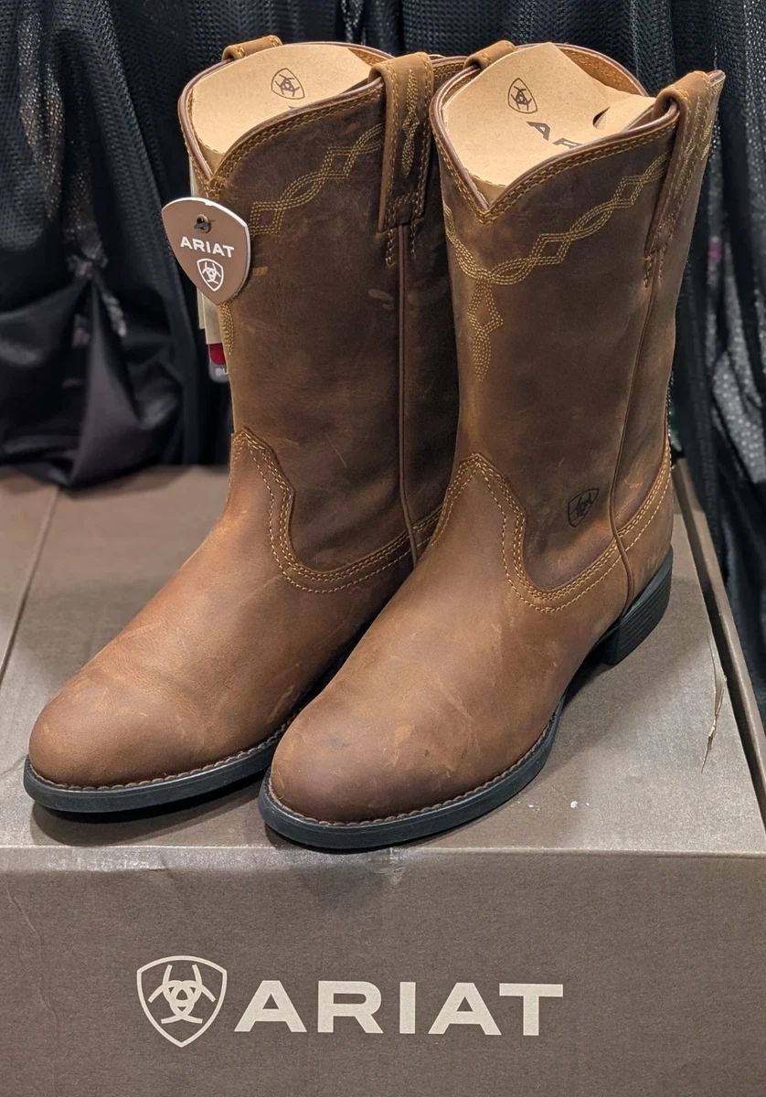 Ariat C Western Boots for Men for Sale | Shop New & Used  display picture 1