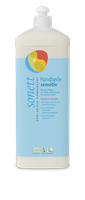 Sonett FlüSsigseife Sensitiv 1 L