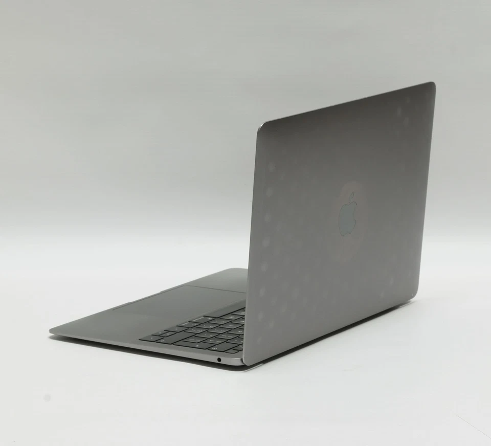Apple MacBook Air 13" 2019 · i5 · 8GB · 128GB, photo 4 of 5
