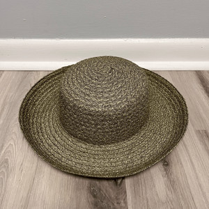 Annabel Ingall Hat for sale | eBay display picture 3