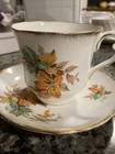 Vintage Radfords Bone China Cup and S — photo 1