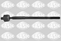 Sasic Axialgelenk Spurstange 7776189 FüR Ford Transit V363 Fed Ffd Fcd Fdd V362