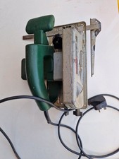 Bosch PKS 46 Circular Saw