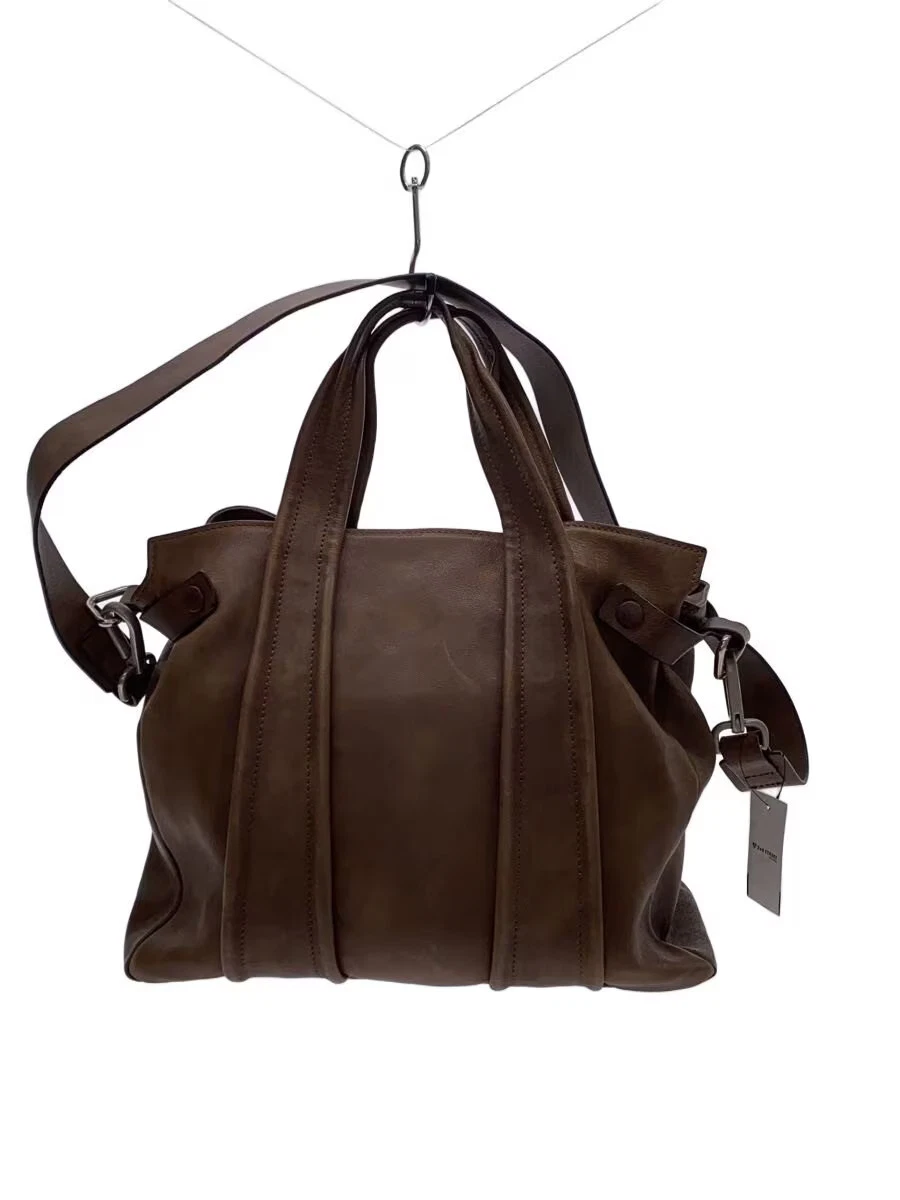 Mauro Governa Bags & Handbags for Women for sale - eBay