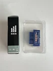 Mini elm327 V2.1 Bluetooth obd2 Bluetooth Diagnostic Car Auto Interface Scanner