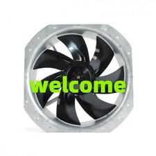 1PCS New W2E250-HQ52-11 cooling Fan Fast deli...