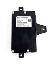 2009 Ford F150 F-150 Communication Multimedia SYNC Module OEM 9L3T-14B428-CE