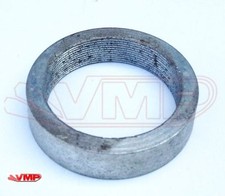 Amal 900 Series Carburettor Ring 57mm OD Intake Rubber Adapter
