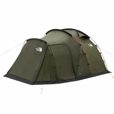 THE NORTH FACE 　LANDER 4 s-l400.jpg