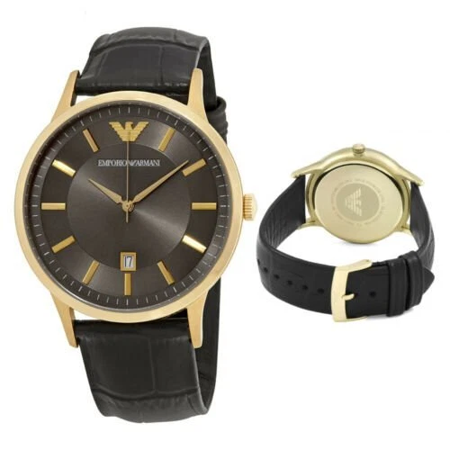 Ar11049 sales
