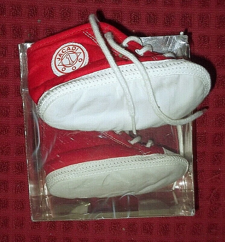 Jacadi abbigliamento hotsell neonato