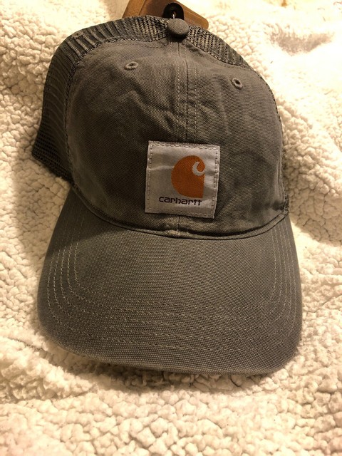carhartt 100286