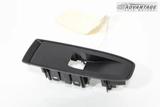 2017-2023 SUBARU IMPREZA REAR RIGHT SIDE DOOR WINDOW SWITCH BEZEL TRIM OEM