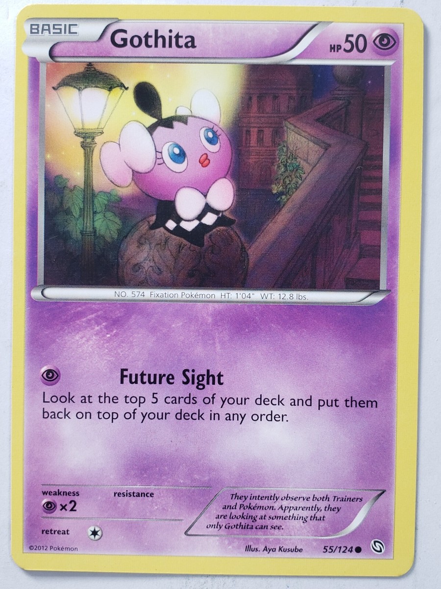 ポケカ　classic Shadow Rider Calyrex V Miscut Error Pokemon Card Chilling