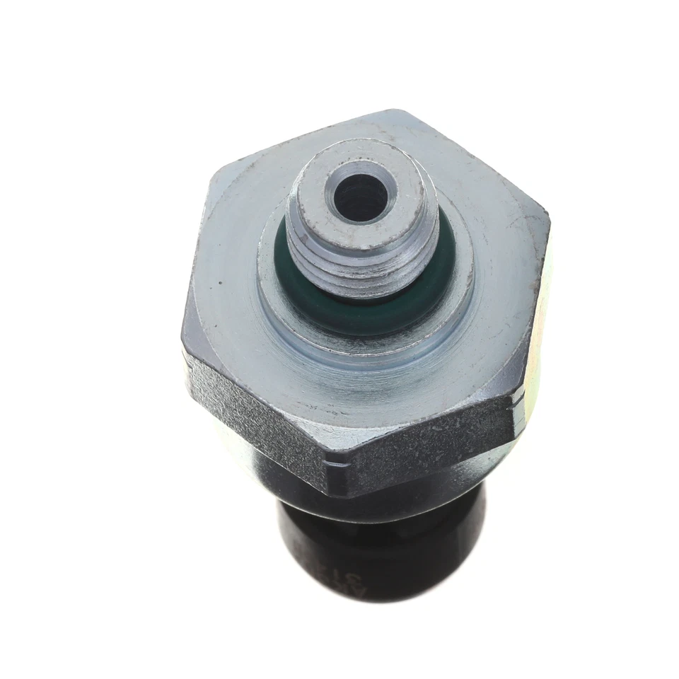 OEM NEW Ford F-Series Super Duty Excursion 2003-2004 ICP Sensor 3C3Z-9F838-A — 第 3/4 张图片
