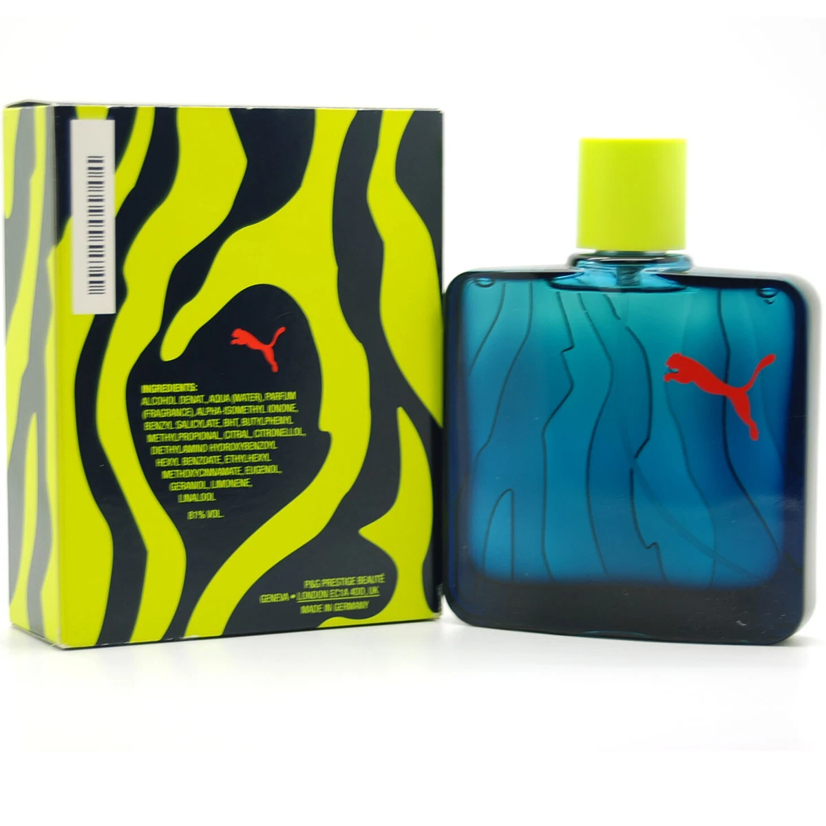 Puma animagical best sale man